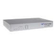 Edgewater Networks 4571: EdgeMarc 15T Dual T1 Enabled (4571-102-0015)